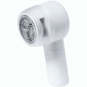 Flusen Entferner Guyit