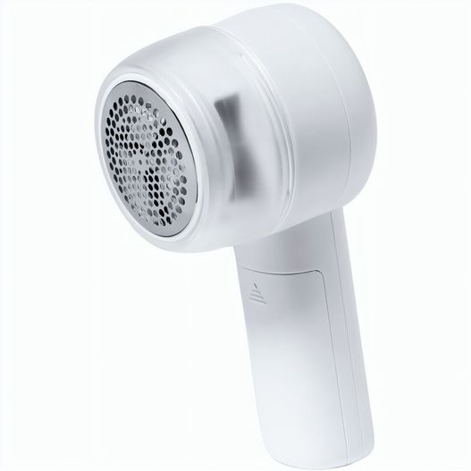 Flusen Entferner Guyit (Bild 1)