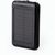 Power Bank Haryin (Bild 1)