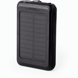 Power Bank Haryin