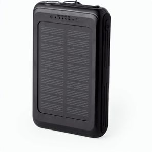 Power Bank Haryin