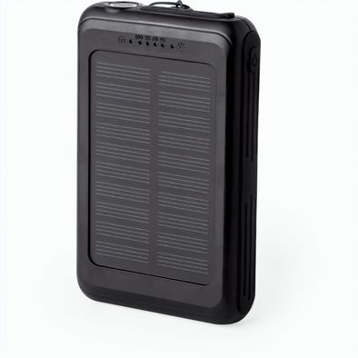 Power Bank Haryin