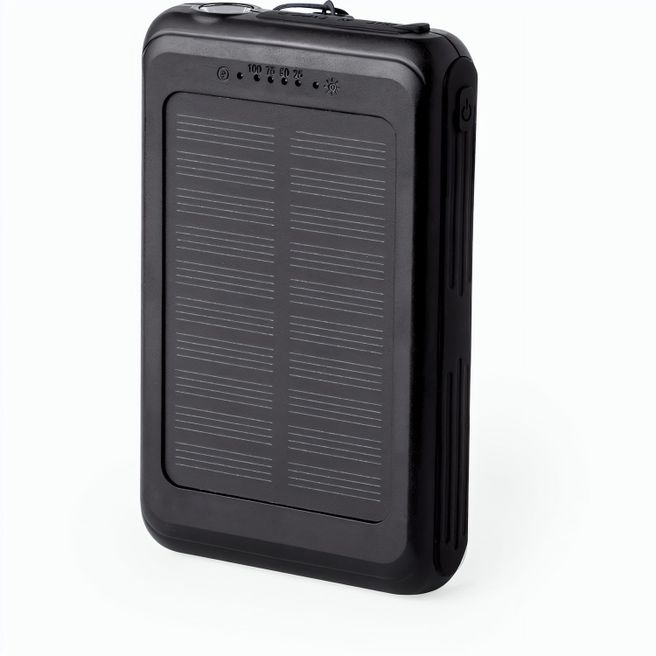 Power Bank Haryin