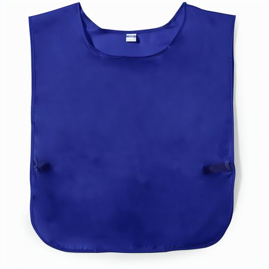 Weste Sporter (Bild 1)