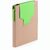 Notizblock Cravis