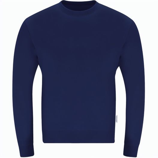 Erwachsene Sweatshirt Skelton (Bild 1)