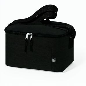 Kühltasche Elendil
