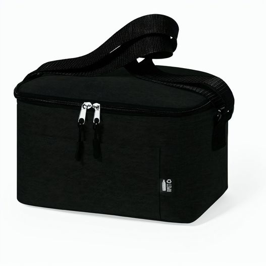 Produktabbildung Kühltasche Elendil Kühltasche Elendil (Bild 1)