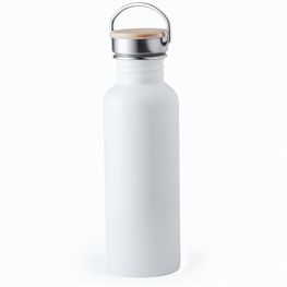 Produktabbildung Trinkflasche Tulman Trinkflasche Tulman