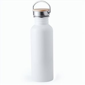 Trinkflasche Tulman