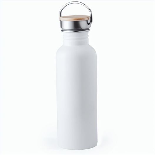 Produktabbildung Trinkflasche Tulman Trinkflasche Tulman (Bild 1)