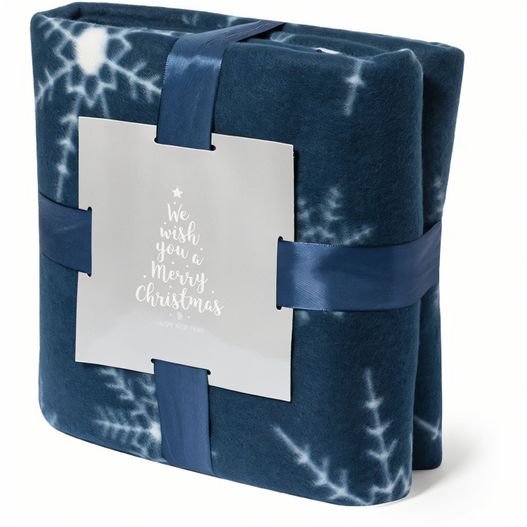 Decke Landak (Bild 1)