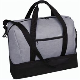 Tasche Kanit