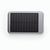 Power Bank Rudder