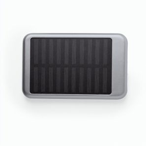 Power Bank Rudder
