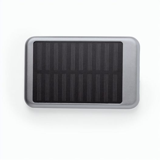 Produktabbildung Power Bank Rudder Power Bank Rudder (Bild 1)