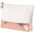 Kosmetik Tasche Radynel