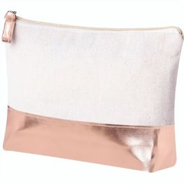 Produktabbildung Kosmetik Tasche Radynel Kosmetik Tasche Radynel