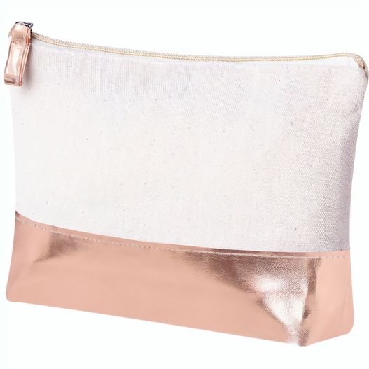 Produktabbildung Kosmetik Tasche Radynel Kosmetik Tasche Radynel (Bild 1)