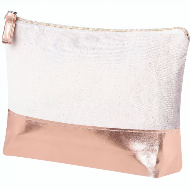 Kosmetik Tasche Radynel