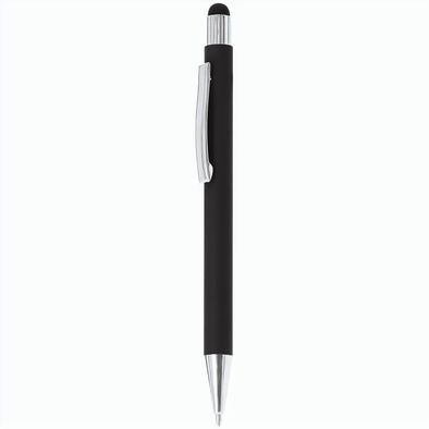 Produktabbildung Kugelschreiber Pointer Yarnox Kugelschreiber Pointer Yarnox