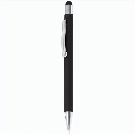 Kugelschreiber Pointer Yarnox (Bild 1)