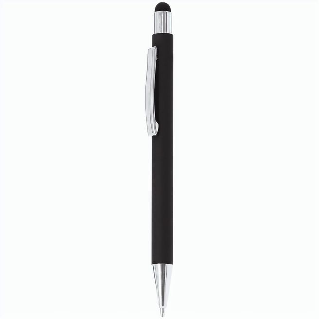 Produktabbildung Kugelschreiber Pointer Yarnox Kugelschreiber Pointer Yarnox