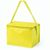 Kühltasche Hertum
