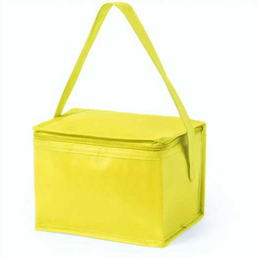 Produktabbildung Kühltasche Hertum Kühltasche Hertum (Bild 1)