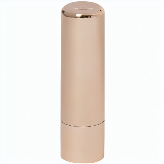 Produktabbildung Lippenbalsam Tarian Lippenbalsam Tarian (Bild 1)