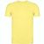 Erwachsene T-Shirt Guim