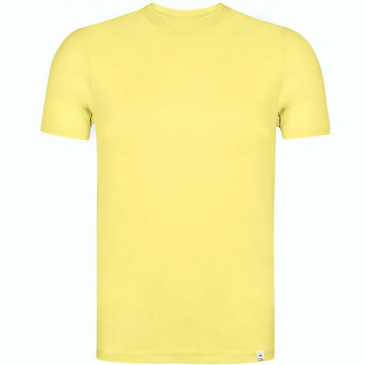 Produktabbildung Erwachsene T-Shirt Guim Erwachsene T-Shirt Guim (Bild 1)