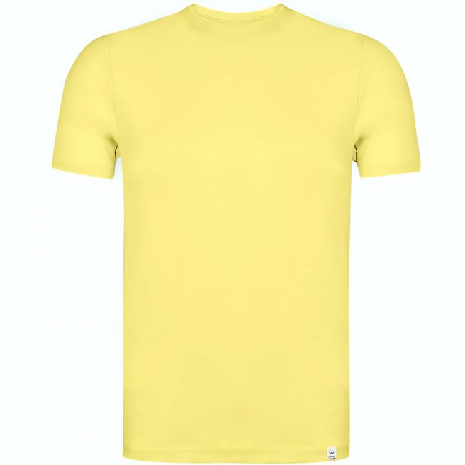 Produktabbildung Erwachsene T-Shirt Guim Erwachsene T-Shirt Guim