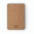 Power Bank Merak (Bild 1)