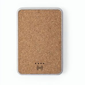 Power Bank Merak