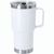 Wärme Tasse Paster