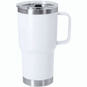 Wärme Tasse Paster