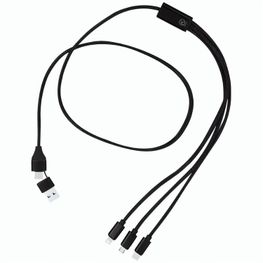 Produktabbildung Ladegerätkabel Clodan Ladegerätkabel Clodan