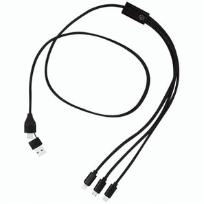 Ladegerätkabel Clodan