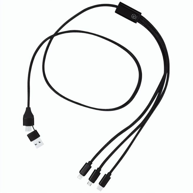 Produktabbildung Ladegerätkabel Clodan Ladegerätkabel Clodan