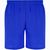 Kinder Shorts Rudig (Bild 1)