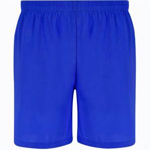 Kinder Shorts Rudig