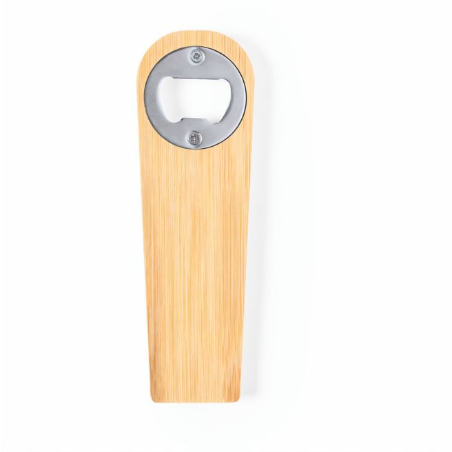 Produktabbildung Clip Flaschenöffner Nadim Clip Flaschenöffner Nadim