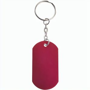 Schlüsselanhänger Nevek