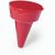 Aschenbecher Cleansand