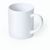 Sublimations Tasse Dolten (Bild 1)