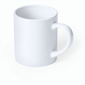 Sublimations Tasse Dolten