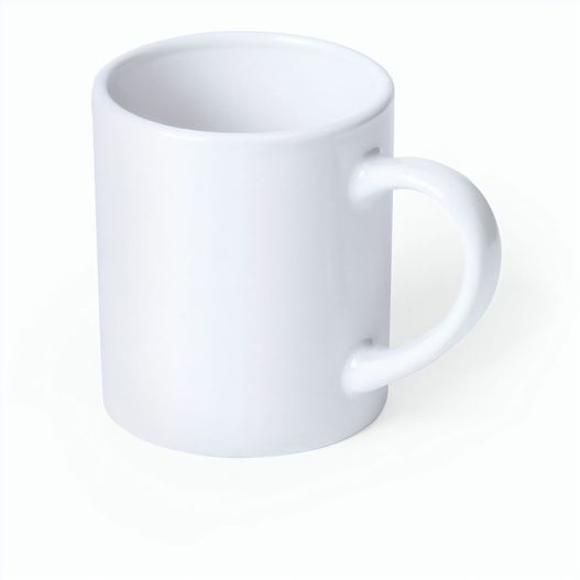 Produktabbildung Sublimations Tasse Dolten Sublimations Tasse Dolten (Bild 1)