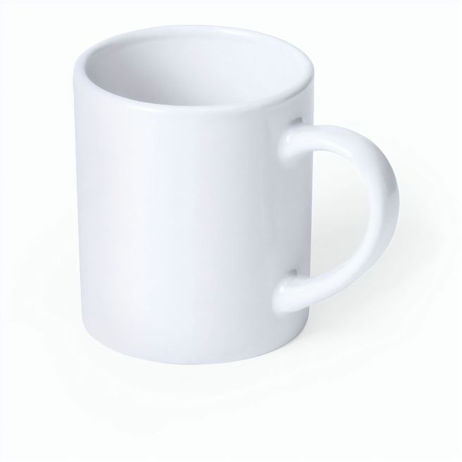 Sublimations Tasse Dolten