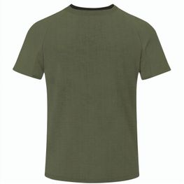 Erwachsene T-Shirt Cocker